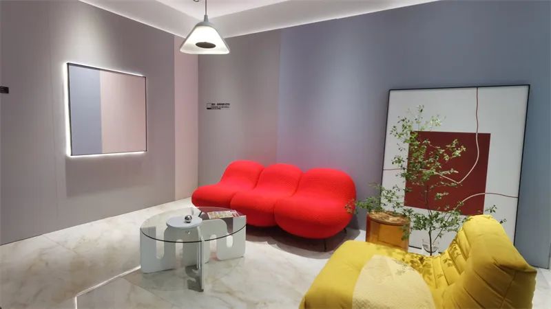 第37届陶博会佛山,第39届佛山陶博会素材