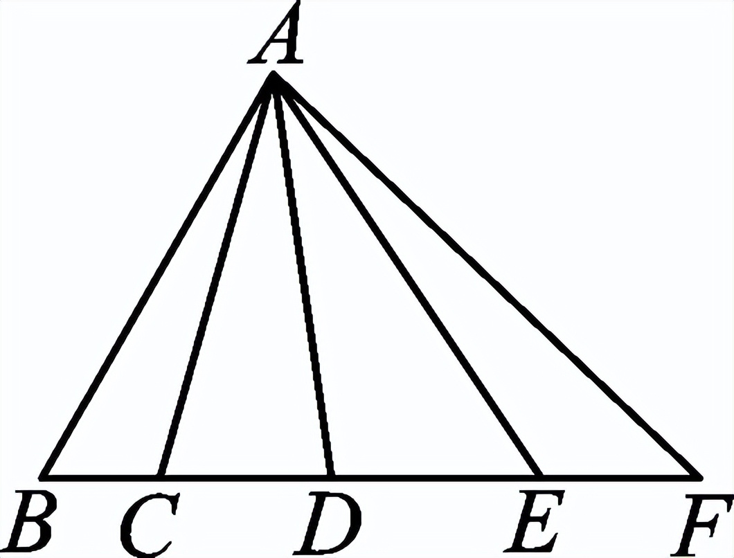七年级下册数学垂线第二课时教案,冀教版垂线的认识教案