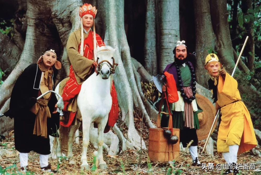 重播次数最多的电视剧排行榜,重播次数最多的连续剧