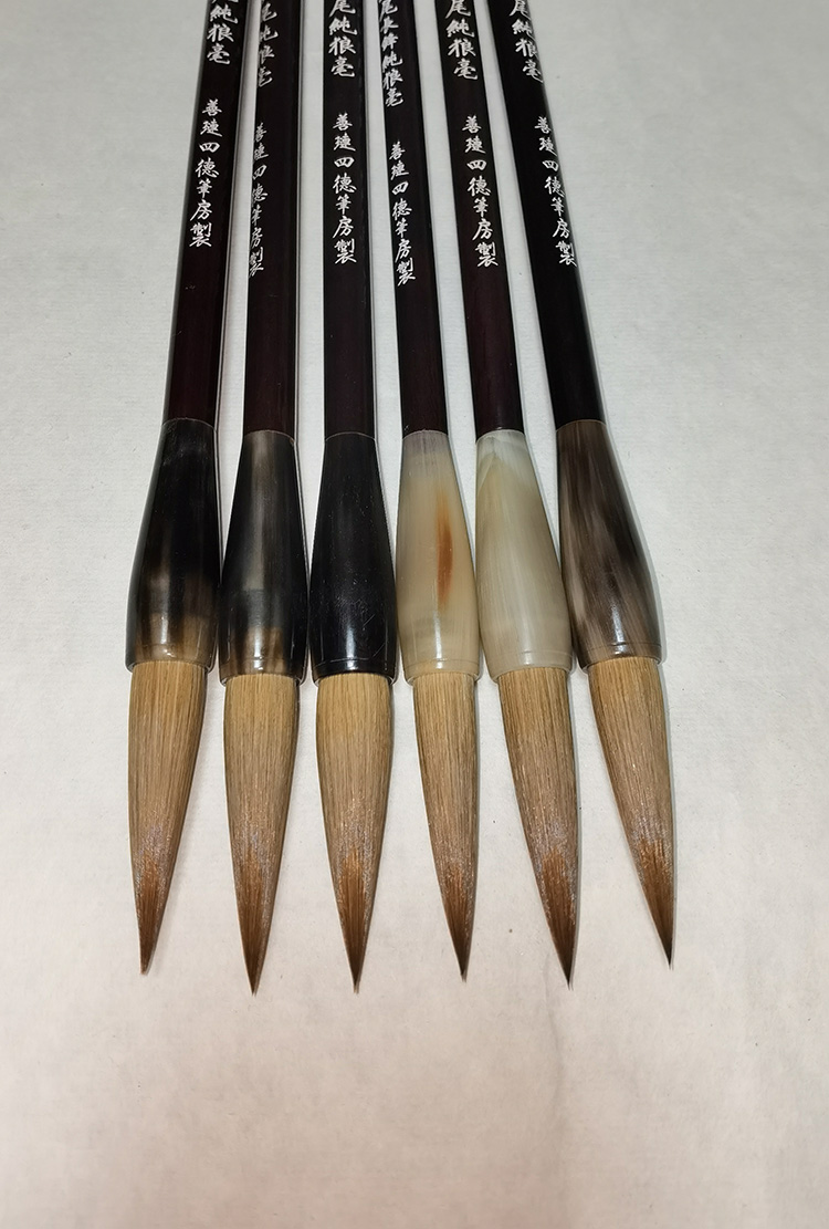 黄鼠狼会记仇是封建迷信吗,黄鼠狼白天有什么征兆