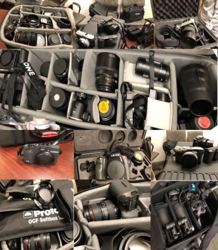 贪污科研经费判多少,贪污科研经费获刑案例