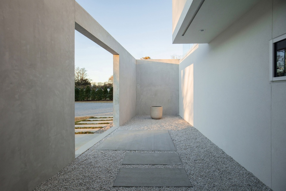 美国40万独栋住宅,纽约472米住宅