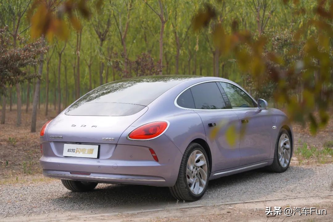 <html>
<head><title>502BadGateway</title></head>
<body>
<center><h1>502BadGateway</h1></center>
<hr><center>nginx</center>
</body>
</html>
<!--apaddingtodisableMSIEandChromefriendlyerrorpage-->
<!--apaddingtodisableMSIEandChromefriendlyerrorpage-->
<!--apaddingtodisableMSIEandChromefriendlyerrorpage-->
<!--apaddingtodisableMSIEandChromefriendlyerrorpage-->
<!--apaddingtodisableMSIEandChromefriendlyerrorpage-->
<!--apaddingtodisableMSIEandChromefriendlyerrorpage-->
