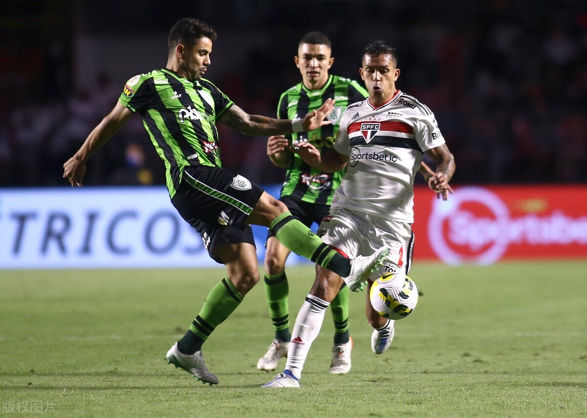 今日竞彩足彩推荐摩纳哥对巴黎,竞彩赛事推荐英超投注