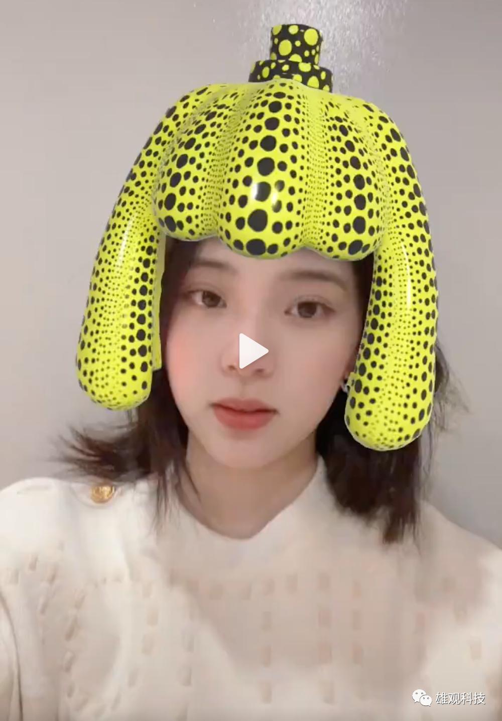 欧阳娜娜卖浴袍,欧阳娜娜浴袍在哪卖的