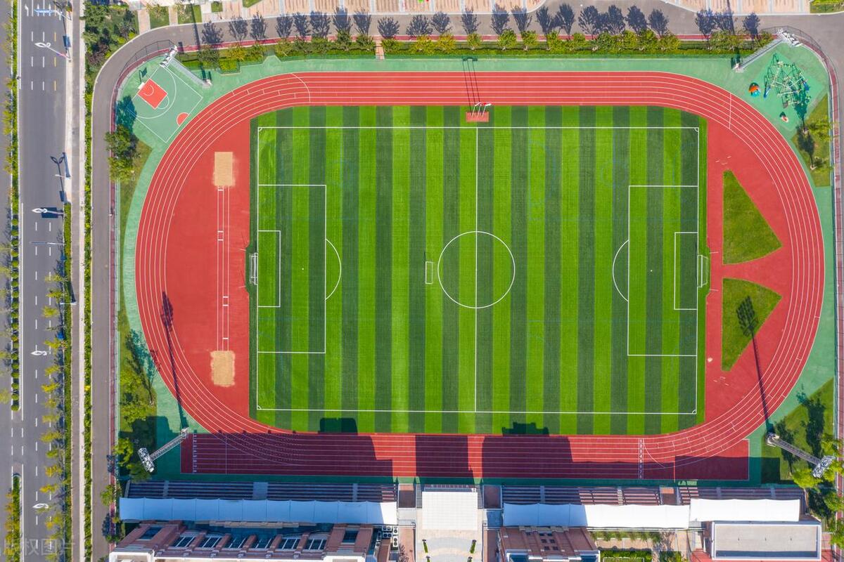 钟睒睒财富是怎么被统计出来的,农夫山泉首富钟睒睒财富分布