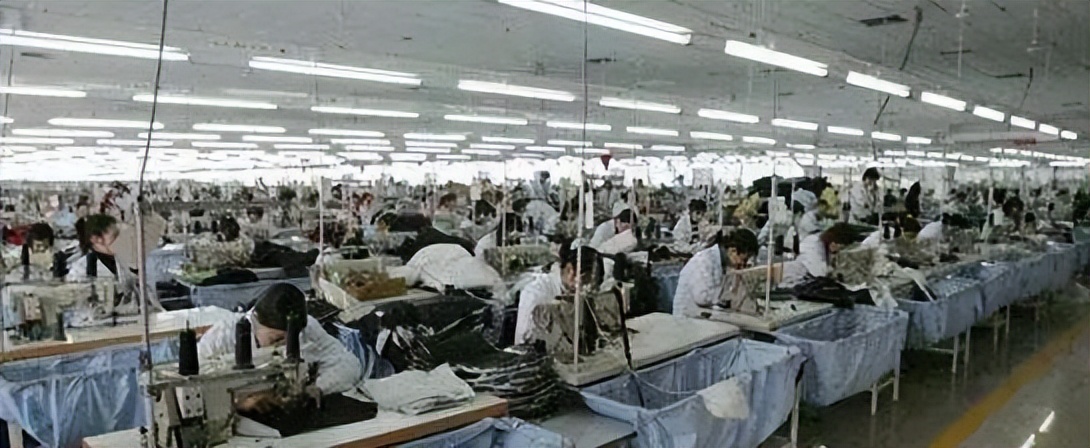 跟风投谈项目项目核心怎么介绍,跟着资本找项目