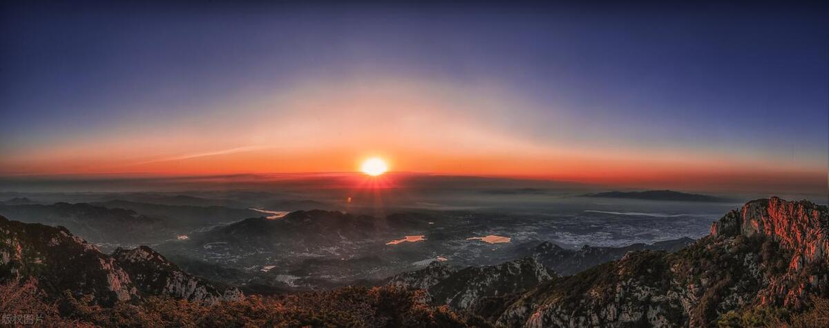 未来发展趋势好的创业项目,未来农村创业好项目