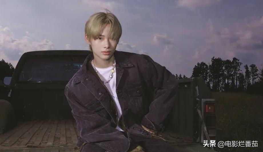 2019全球最帅面孔排行肖战,全球最帅100张面孔完整榜单肖战