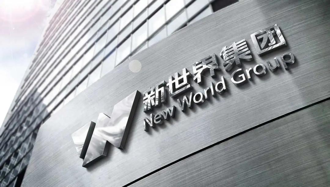 新世界新思路,新世界怎么升级最快