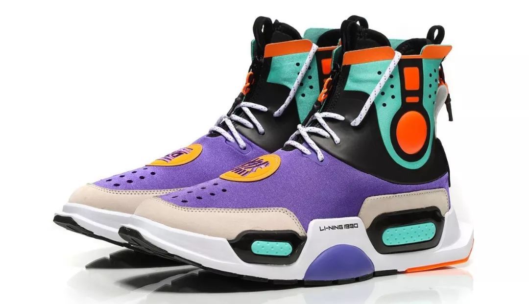 林书豪2se和361big33.0pro怎么选,361big3pro和林书豪二代se哪个好