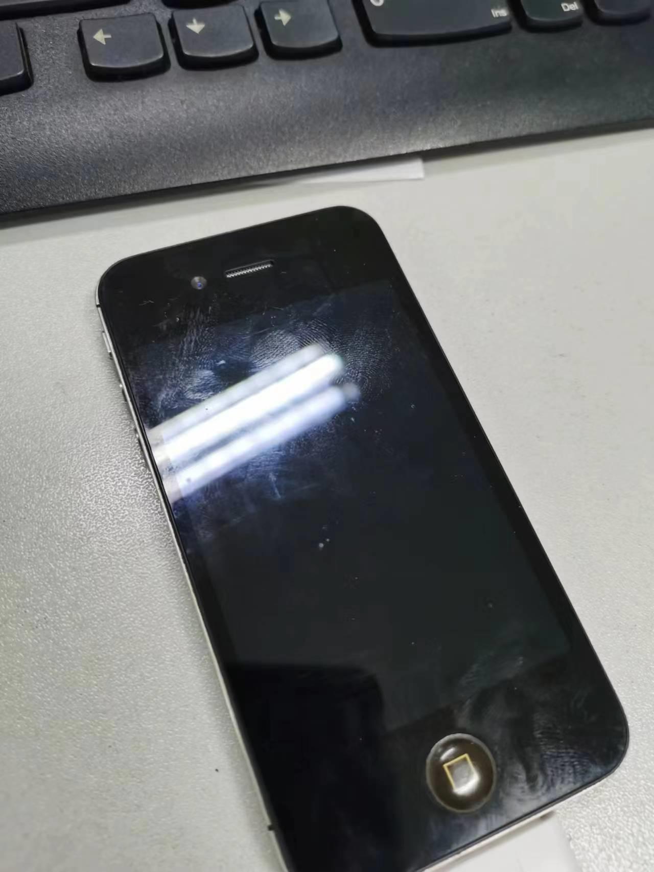 2022年苹果4s还能做点啥,苹果4s2023年还能用