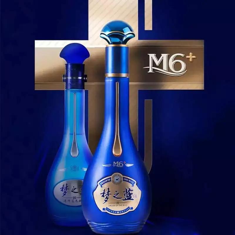 十大名酒的历史渊源,八大名酒的历史