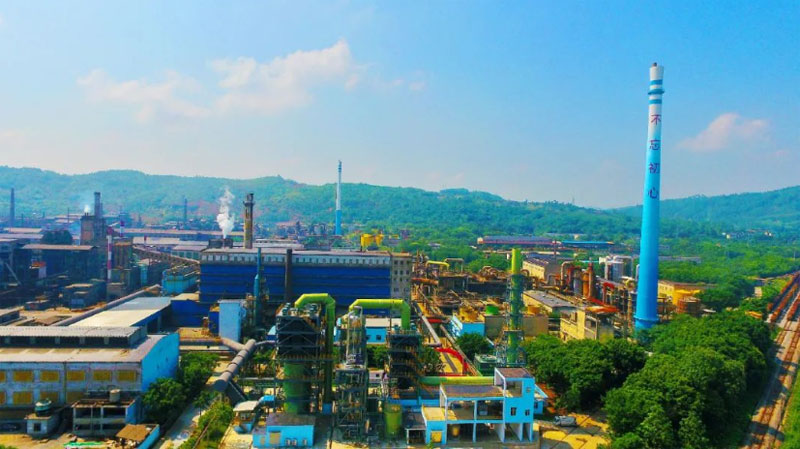 首届品牌强国“三创”大赛6.9来袭丨路演品牌PART1