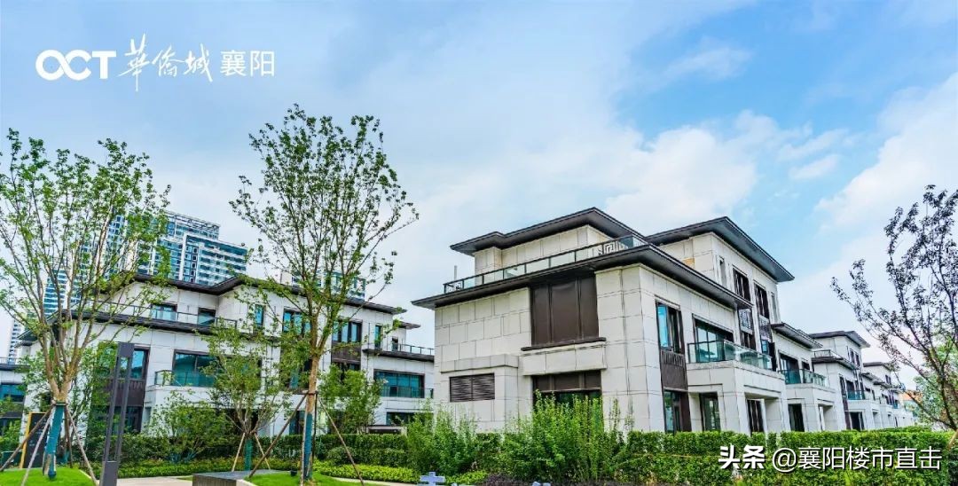 华侨城持续推进文旅高质量发展,华侨城高质量发展