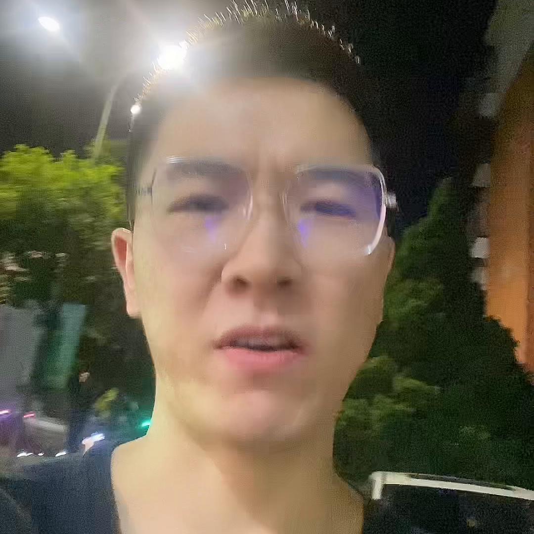 抖音法拍房捡漏,抖音法拍房如何买