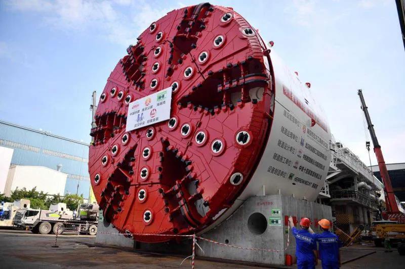 印度购买重型机械没人会组装吗,印度购买中国装备