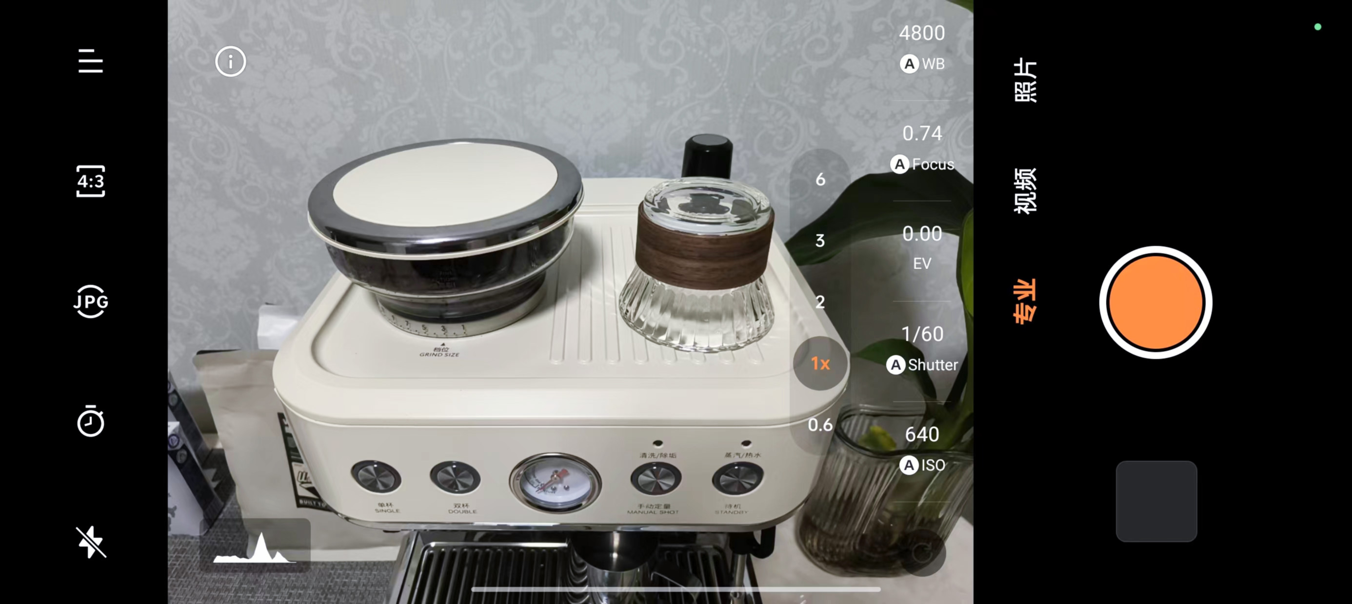 oppofindx6拍照真的很惊艳,oppofindx6pro超光三主摄