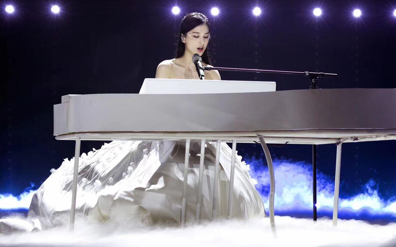 盘点明星收藏的翡翠 (盘点明星收藏的惊天翡翠)