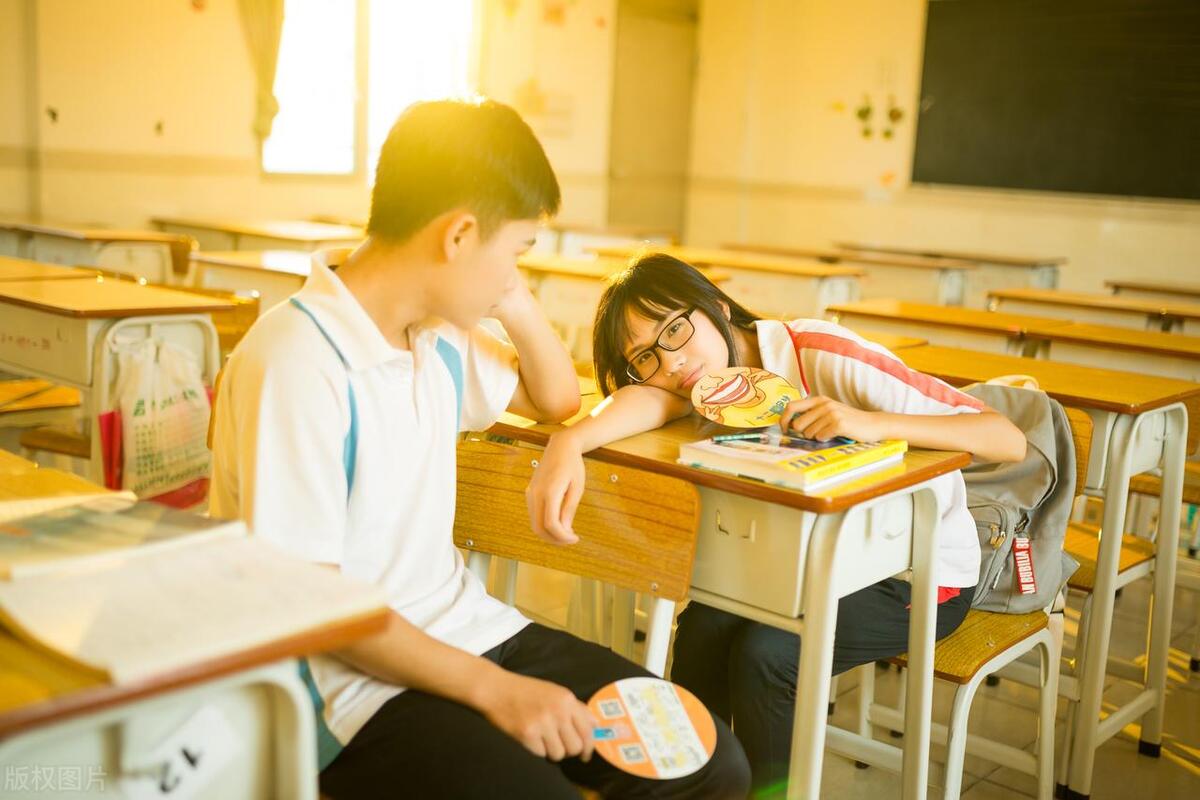 儿媳怀孕了婆婆让吃东西,媳妇怀孕没胃口婆婆变着法送吃的