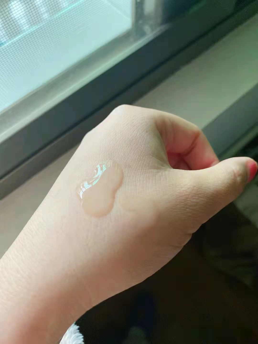 雪花秀哪款水乳适合补水,日韩水乳中性皮