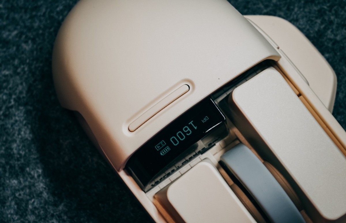 洛斐新款小翘鼠标,洛斐小翘鼠标