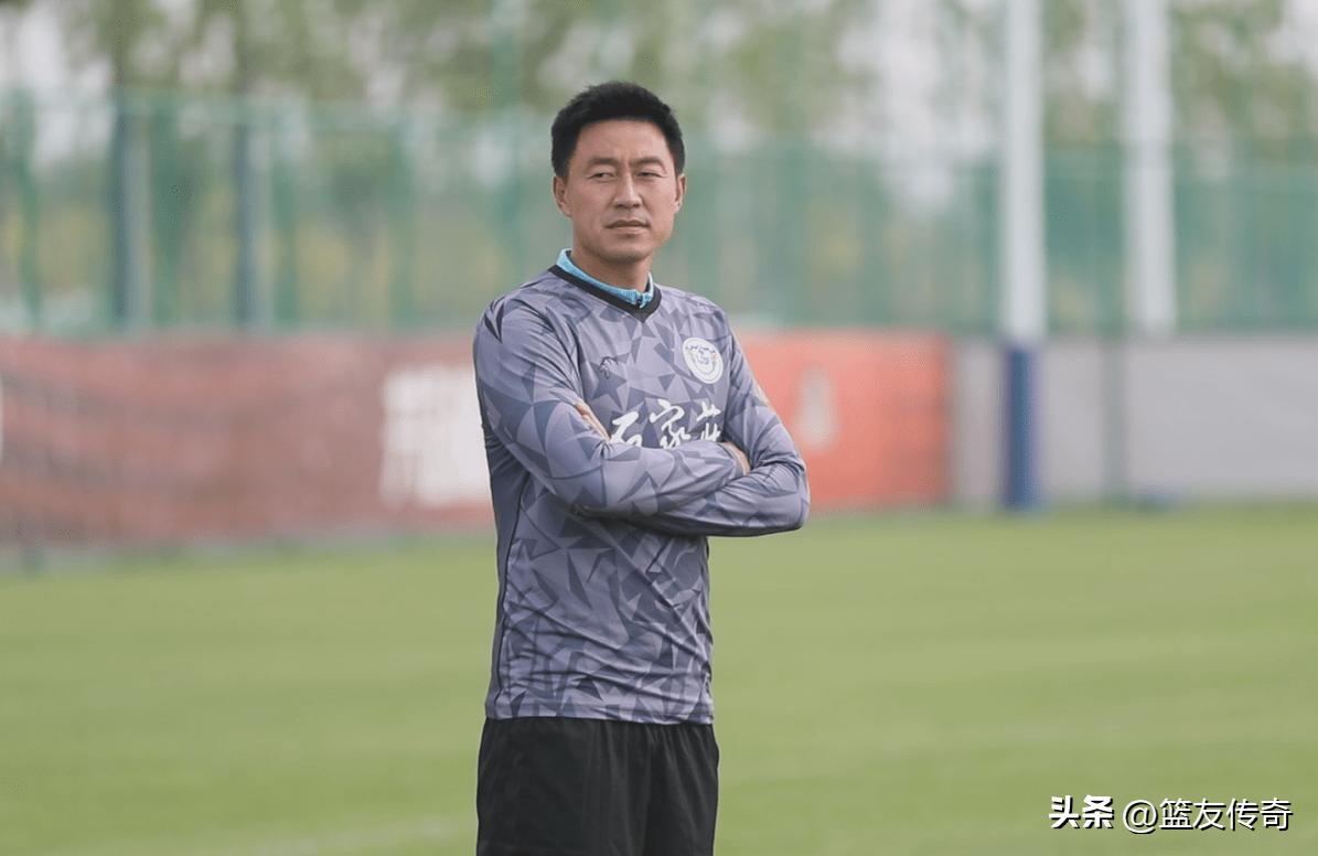 石家庄功夫守门员喝水哥,石家庄功夫足球水哥