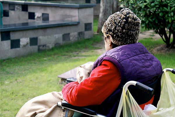 安乐死服用后可以抢救吗,安乐死的真实案例