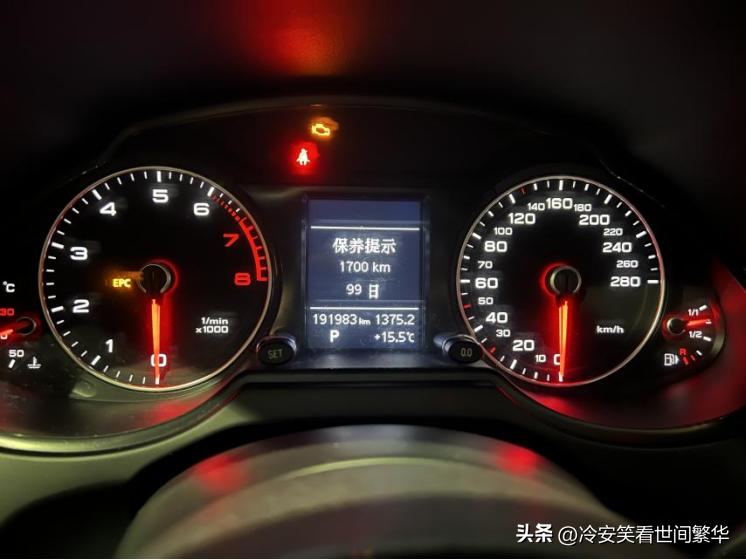 ea888免拆治理烧机油费用,ea888免拆除积碳处理多少钱