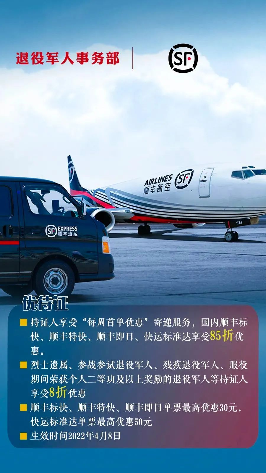 优待证有一级二级之分吗,优待证的26条解释