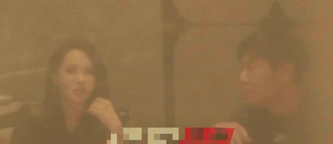 三天六个瓜,瓜瓜保熟,保甜,惊喜不断