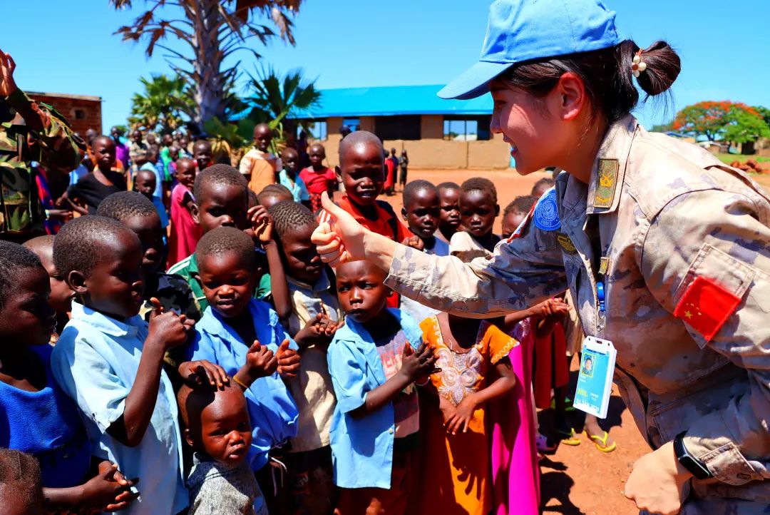六一的正确打开方式图片,六一的正确打开方式怎么拍