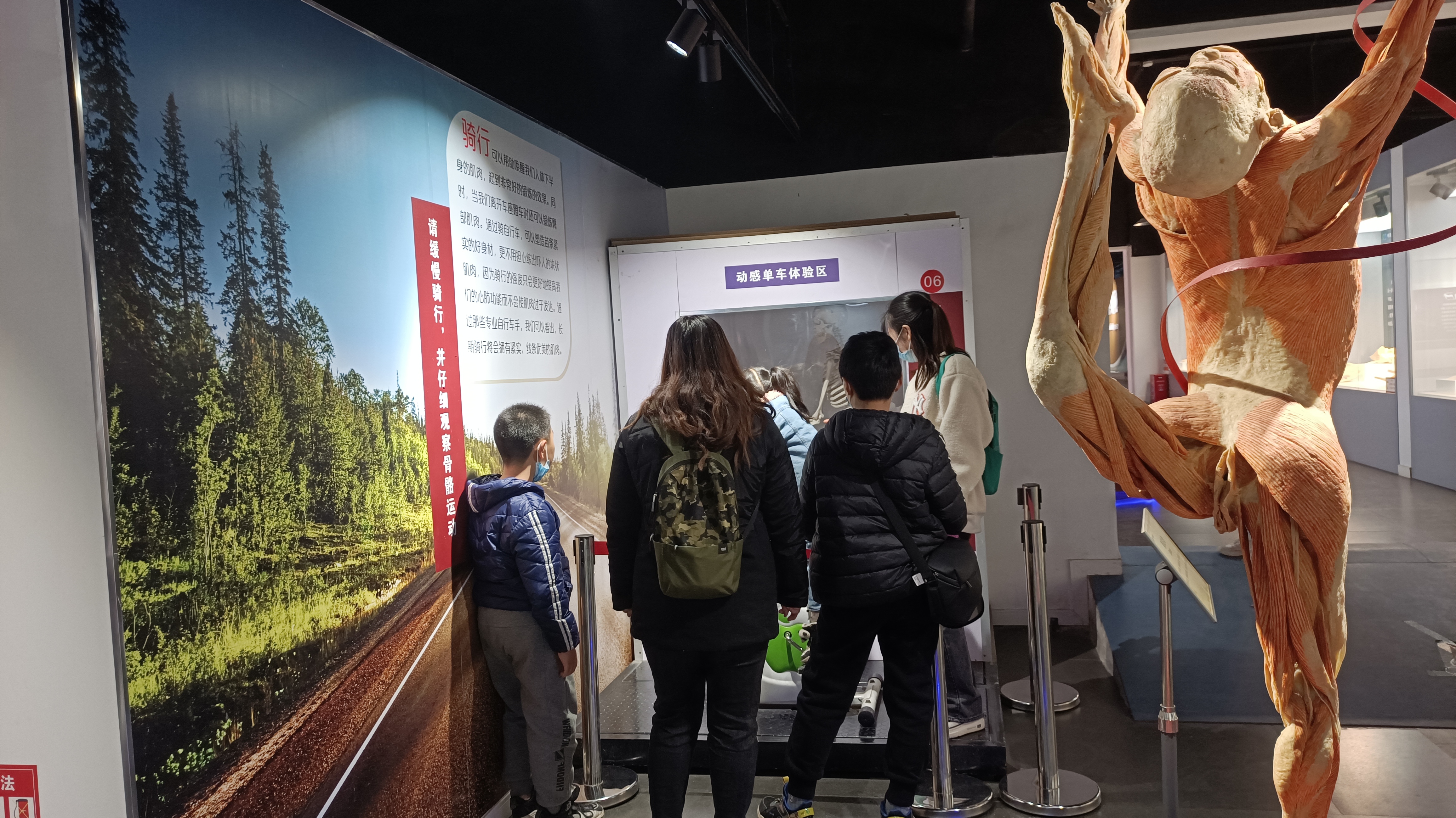 郑州周边适合带孩子一日游的地方,郑州游玩好去处一日游孩子