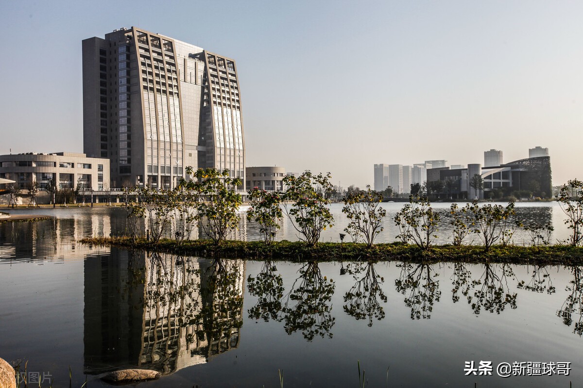 昆山gdp超越了哪些省会城市,昆山市gdp超过几个省