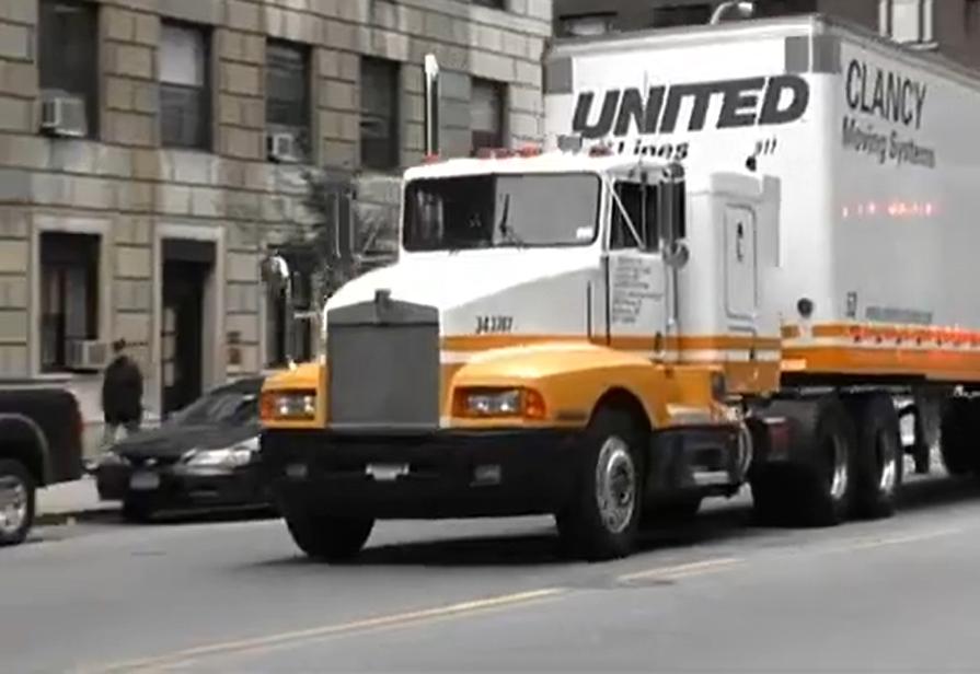 丁克家庭晚年现状,丁克家庭的去世无人知