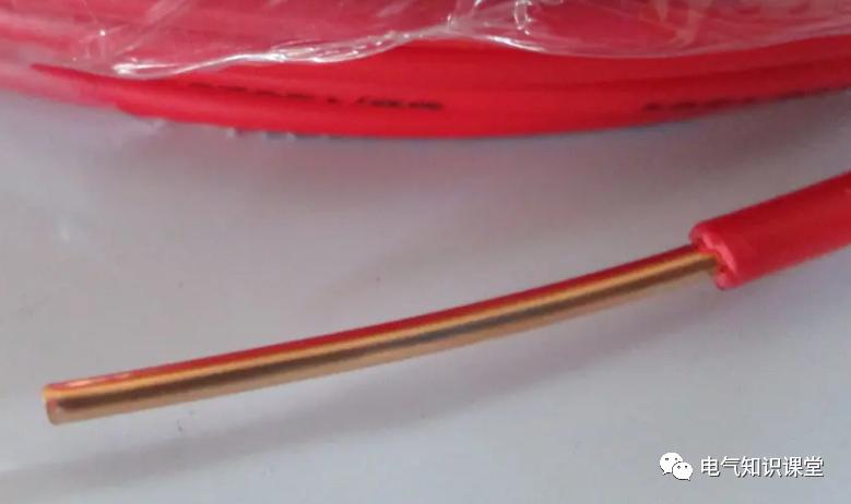 1.5平方的电线能带多少负荷,2.5平方软电线能承受功率多少