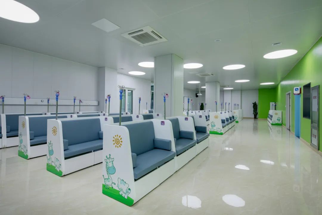 潍坊妇幼保健院分院还建吗,潍坊妇幼保健院新院区项目