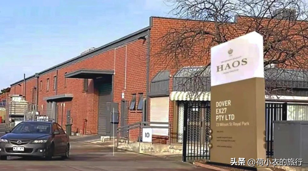 拯救打工人|1道预制菜节省你90%的时间