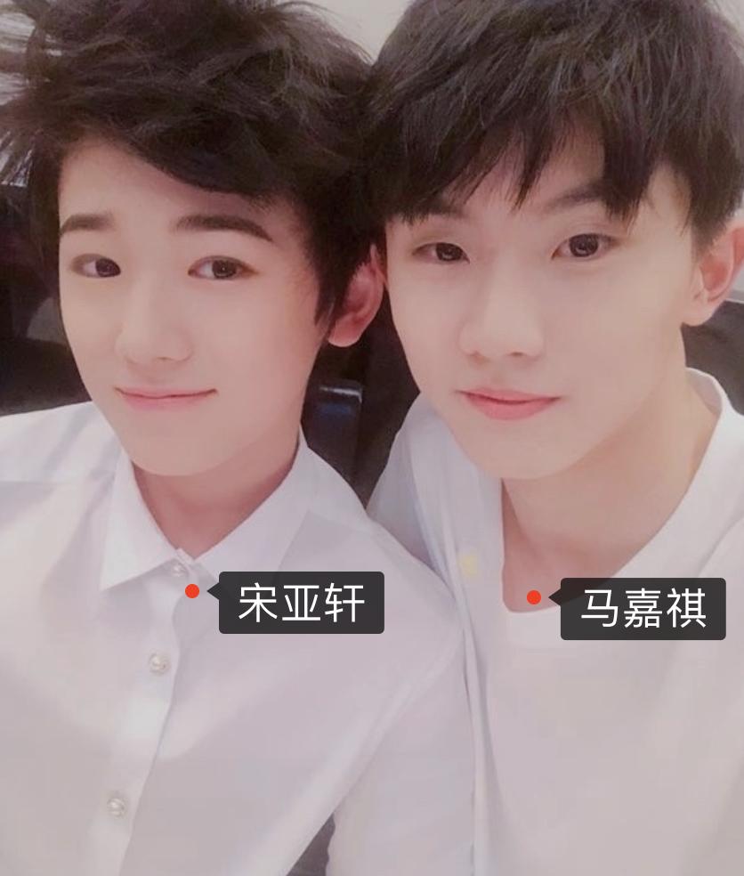 北电表演系2023录取名单,北电表演系2019年录取名单