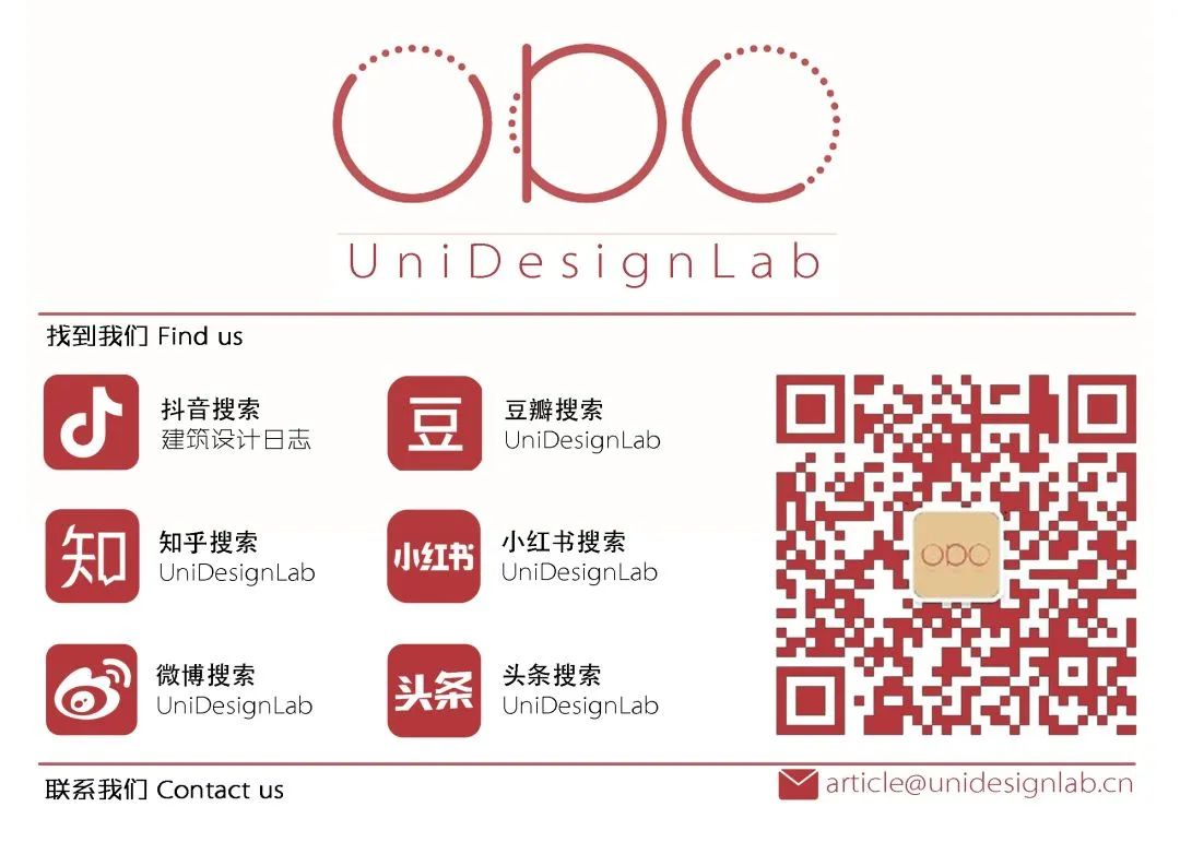 抢不到票可以买前两天的票吗,抢不到票能买第二天的吗