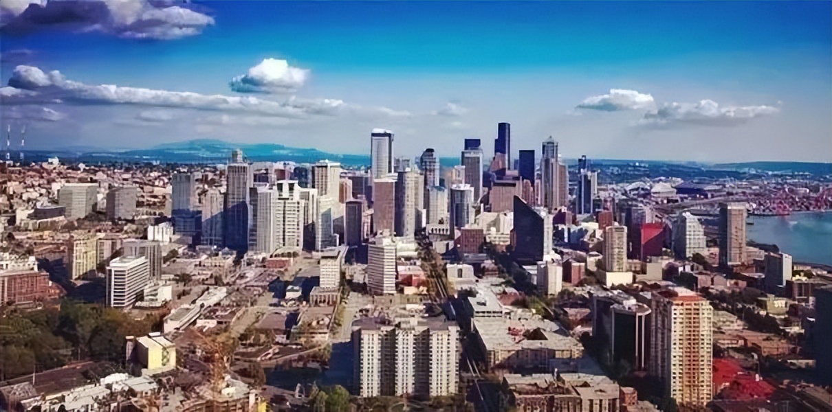 普通人怎么保护财富,普通人怎么保护自己的资产