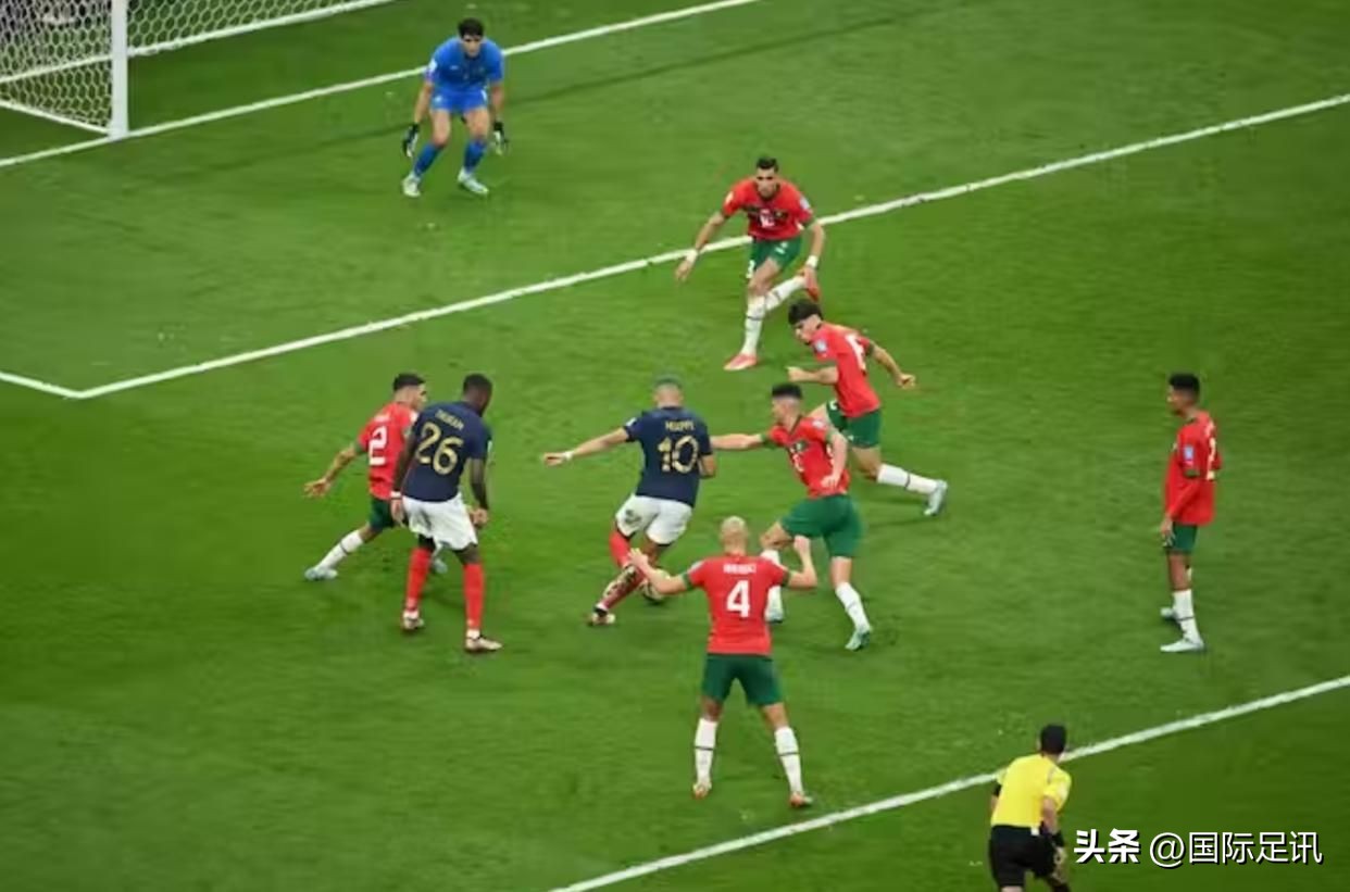 皇马的替补球员,皇马队内谁可以代替莫德里奇