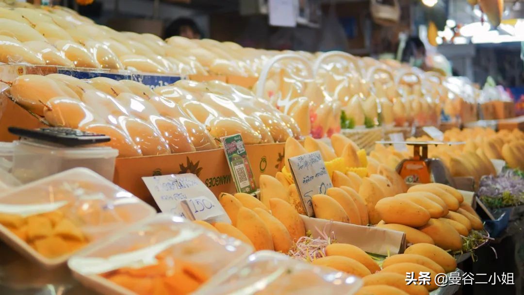 榴莲卖68块钱一斤符合市场价吗,榴莲卖44元一斤