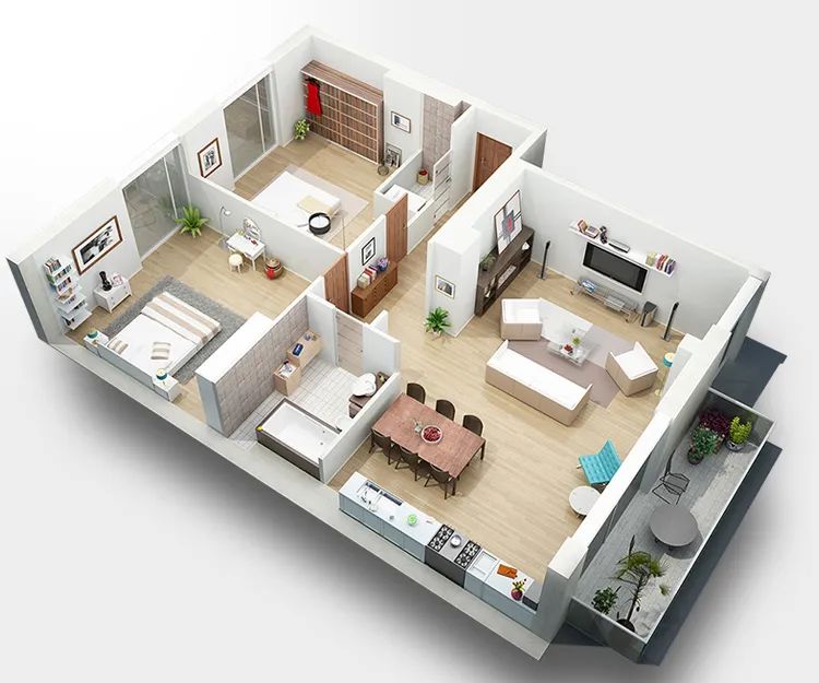 楼层高水压低用什么燃气热水器,水太小热水器水压不够怎么解决