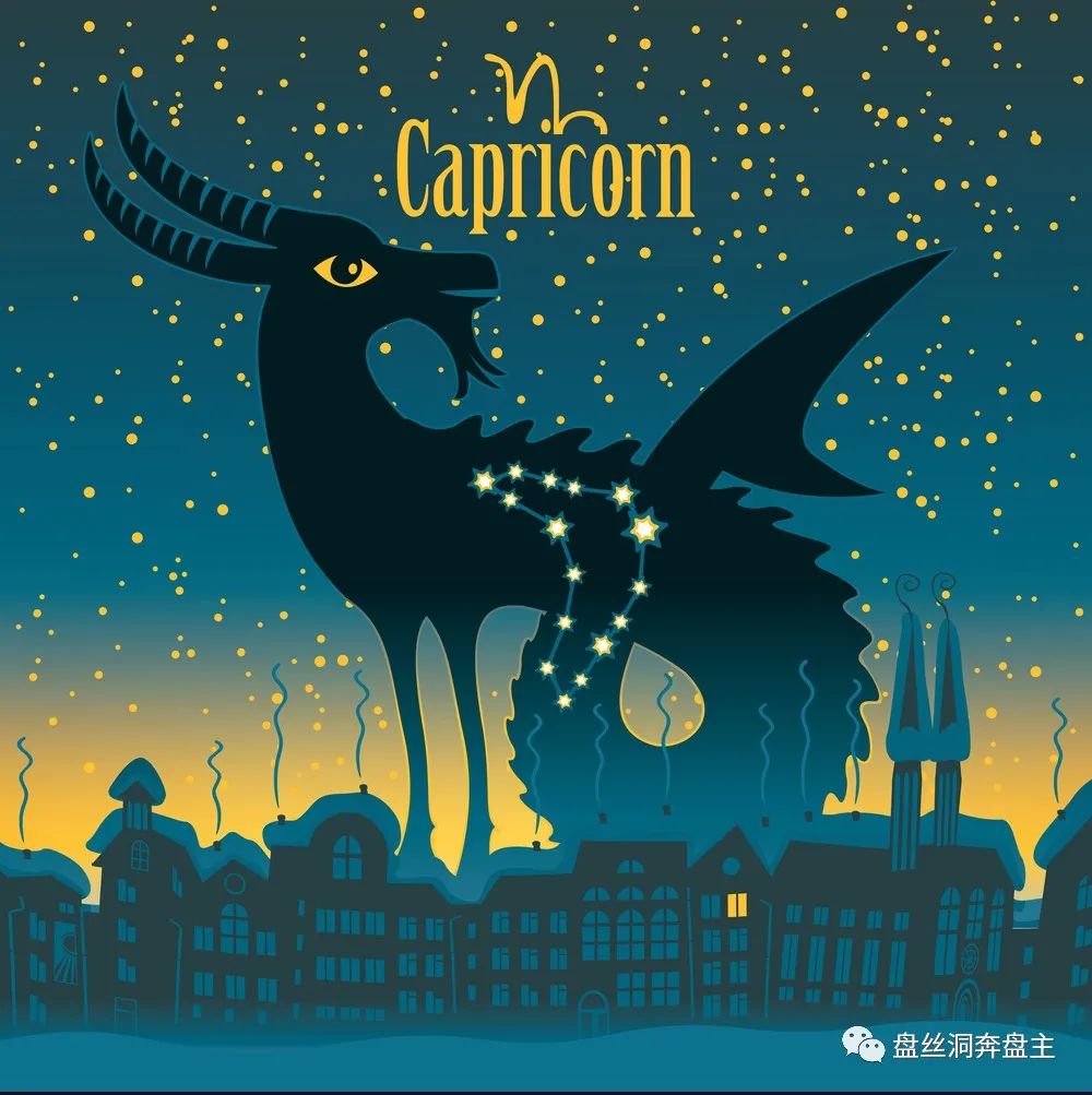 鎽╃警搴ф垜鐖变綘鏄湡鐨勫悧,鎽╃警搴ф垜鐖变綘浣嗘槸澶卞幓浣犱簡