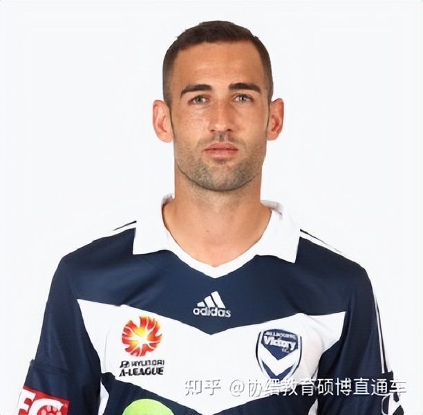 法国蒙彼利埃大学怎么样知乎,法国蒙彼利埃大学怎么样