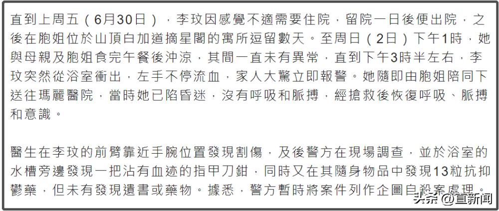 李玟月光女神造型,李玟的个人专辑