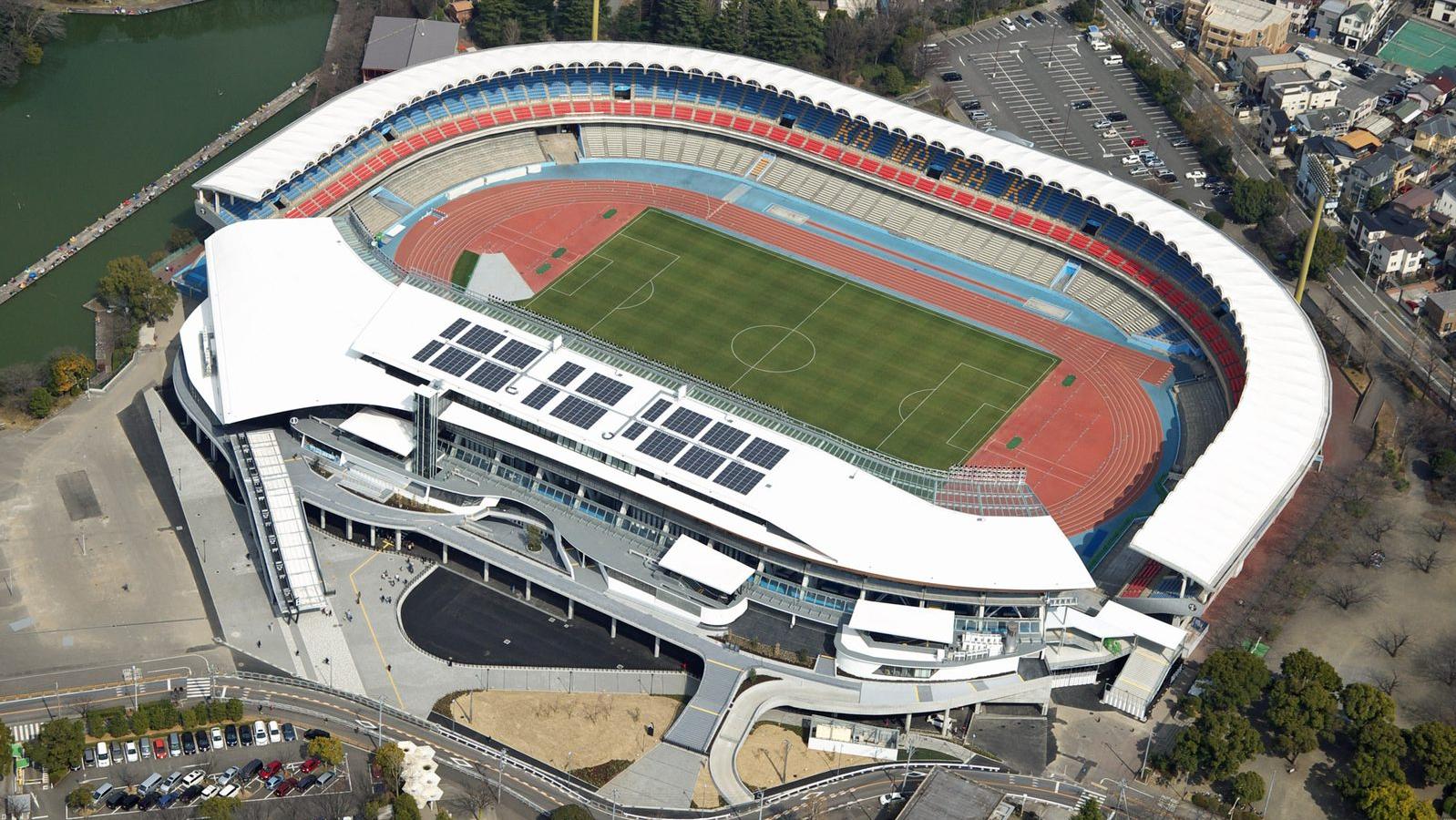 看日本足球去哪里看,日本足球职业联赛赛程