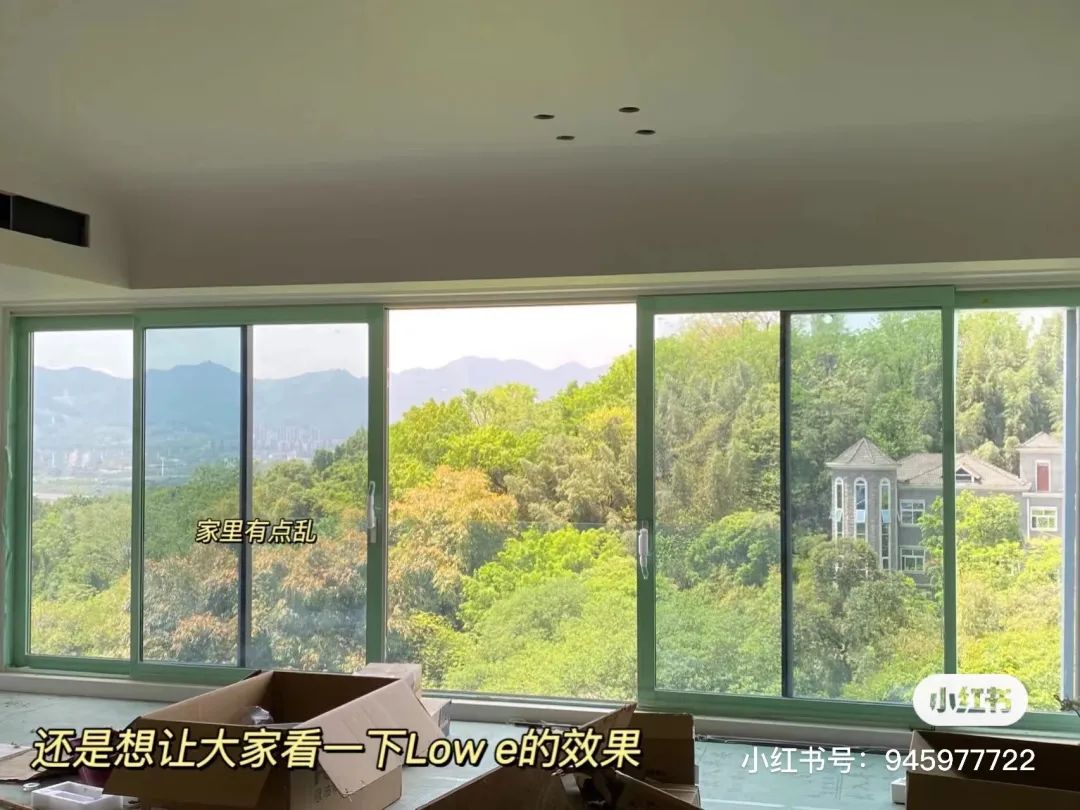 10w买来的3㎡，因为物业，全打水漂了