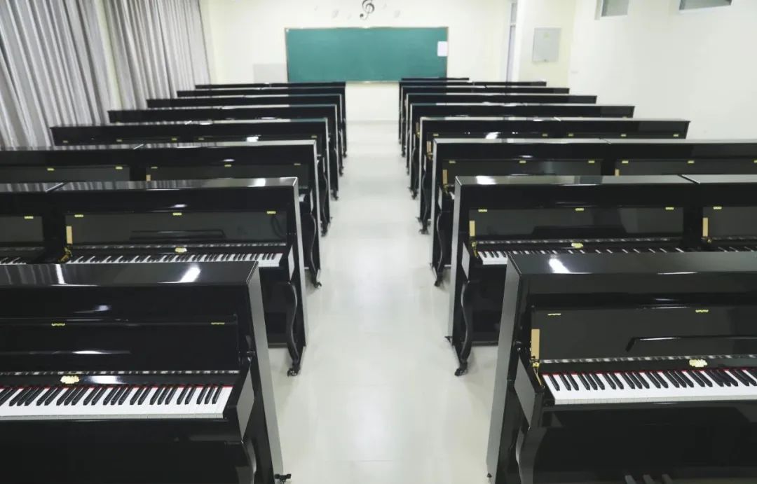 北华大学护理学院简介,河西学院护理学院风采